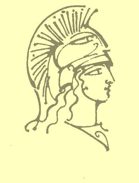Міфи давньої Греції, Ясон, Грецький міф про пригоди аргонавтів, книга Крилатий кінь