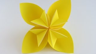 easy_origami_kusudama_flower