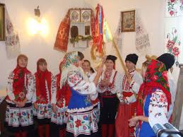 Українські традиції: вечорниці та досвітки на Катерини та Андрія