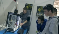 23 травня у Кіровограді пройде ІТ-фестиваль "Vesna-Soft 2015" для школярів і студентів, зображення, фото