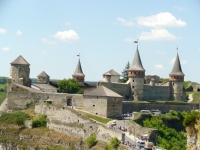 27-28 червня у місті Кам'янець-Подільський відбудеться фестиваль "Soborna Fest", зображення, фото