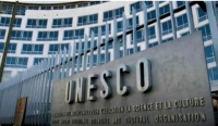 ЮНЕСКО: українські козацькі пісні є світовою культурною спадщиною і потребують охорони, зображення, фото
