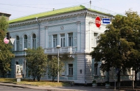 Міжнародний день музеїв - 2017 в Україні, зображення, фото