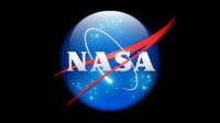 21 серпня космічне агенство NASA провело пряму трансляцію сонячного затемнення, зображення, фото
