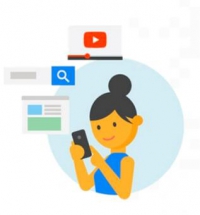 Всеукраїнський конкурс «Безпечний інтернет» для учнів 1-11 класів, зображення, фото