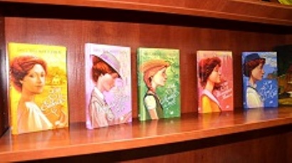 презентація книги презентація книги