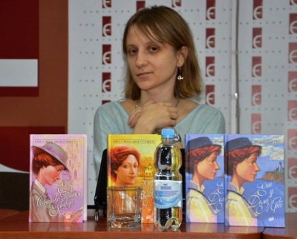презентація книги презентація книги