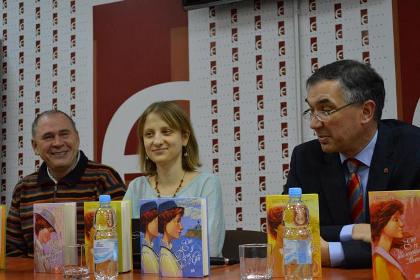 презентація книги презентація книги