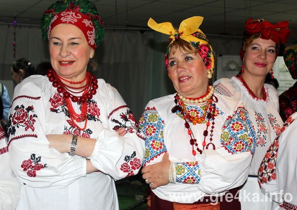 щедрий вечір у бібліотеці Чижевського щедрий вечір у бібліотеці Чижевського