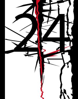 Ілюстрація Нікіти Тітова. Ілюстрація Нікіти Тітова.