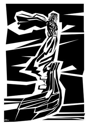 Ілюстрація Нікіти Тітова.