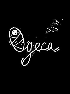 Ілюстрація Нікіти Тітова.