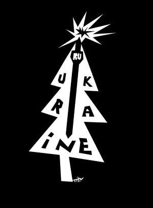 Ілюстрація Нікіти Тітова.