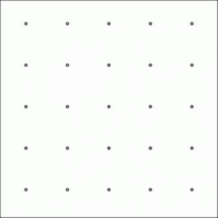 Геоборд (математичний планшет) - цікаве розвиваюсе заняття для малечі