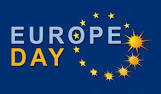 В Європейському Союзі 9 травня святкують День Європи.