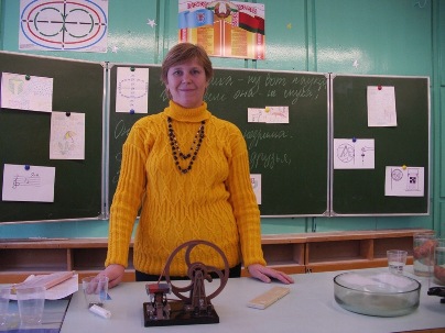 День учителя в Україні та світі