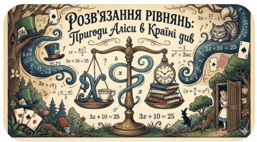 Віктор Ловінський. Deep Humanities: Людськість у цифрову епоху (статтю створено за допомогою Gemini) Віктор Ловінський. Deep Humanities: Людськість у цифрову епоху (статтю створено за допомогою Gemini)