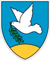 Герб міста Ізола (Словенія)