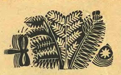 Євген Гребінка, Школяр Денис, ілюстрована збірка байок, читати та завантажити. Верша та болото