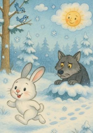 Марія Дем’янюк. Котику сіренький. Книга віршів для дітей (видання 2025 року). Автор цифрових малюнків Ігор Чучуменко (IGOR CH).