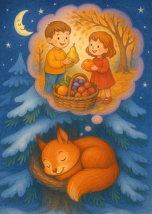 Марія Дем’янюк. Котику сіренький. Книга віршів для дітей (видання 2025 року). Автор цифрових малюнків Ігор Чучуменко (IGOR CH).