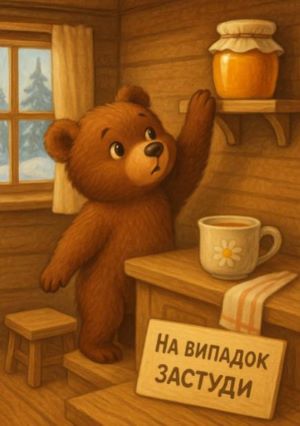 Марія Дем’янюк. Котику сіренький. Книга віршів для дітей (видання 2025 року). Автор цифрових малюнків Ігор Чучуменко (IGOR CH).