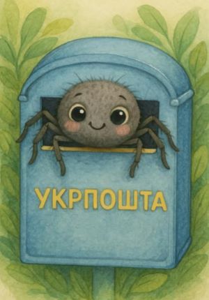 Марія Дем’янюк. Котику сіренький. Книга віршів для дітей (видання 2025 року). Автор цифрових малюнків Ігор Чучуменко (IGOR CH).