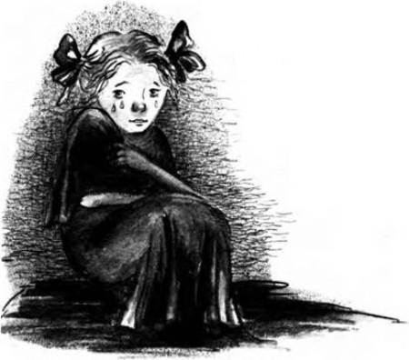 Марина Павленко. Русалонька із 7-В, або Прокляття роду Кулаківських. Повість для дітей. Малюнки Наталі Шишковської.