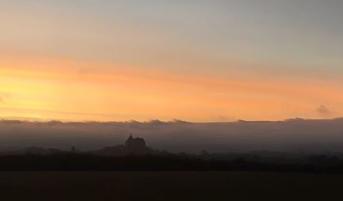 Olesko Castle. Photo (video) by Olena Yeremenko. Olesko Castle. Photo (video) by Olena Yeremenko.