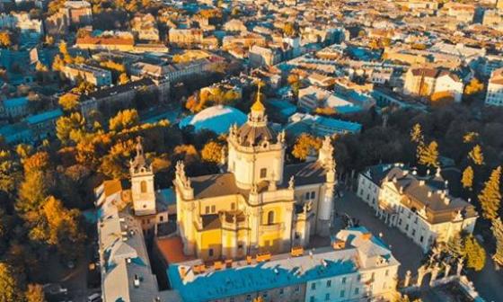 До Бога. Поезії Сергія Губерначука До Бога. Поезії Сергія Губерначука