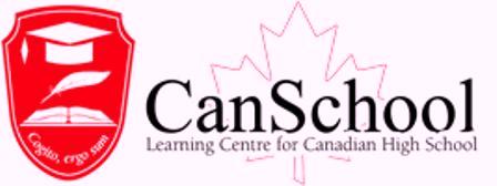 канадський навчальний центр CanSchool - дистанційна освіта за кордоном