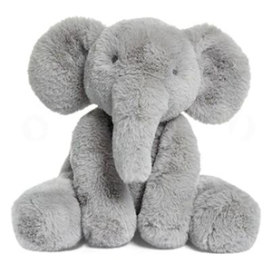 Elephant-toy.