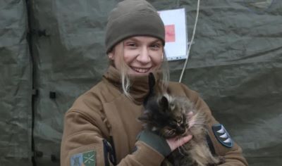 Ярина Мруць. Ярина Мруць.