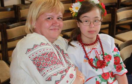 13-річна українська піаністка виграла Гран-прі міжнародного дитячого фестивалю