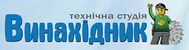 Технічна студія Винахідник на виставці-ярмарку Дитячий світ 2013