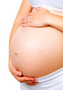 ознаки вагітності